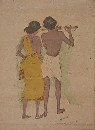 Solapur